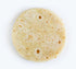 Caramelo Sonoran Style Flour Tortillas