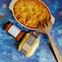 Agrozimi Egg & Milk Orzo - Kritharáki