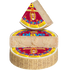 Piave Stravecchio