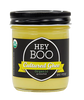 Hey Boo Organic Ghee Butter