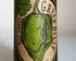 Green Belly Hot Sauce