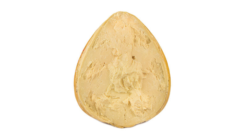 Provolone Mandarone Vernengo