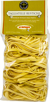 La Romagna Tagliatelle Rustiche
