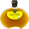 Organic Turmeric Balsamic Vinegar