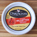 Duck Rillettes