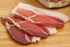 Pancetta