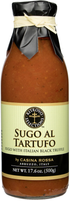 Casina Rossa Sugo al Tartufo
