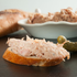 Duck Rillettes