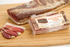 Pancetta