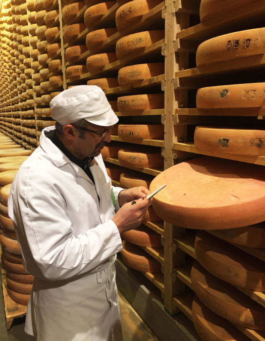 Comte