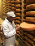 Comte