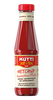 Mutti Tomato Ketchup