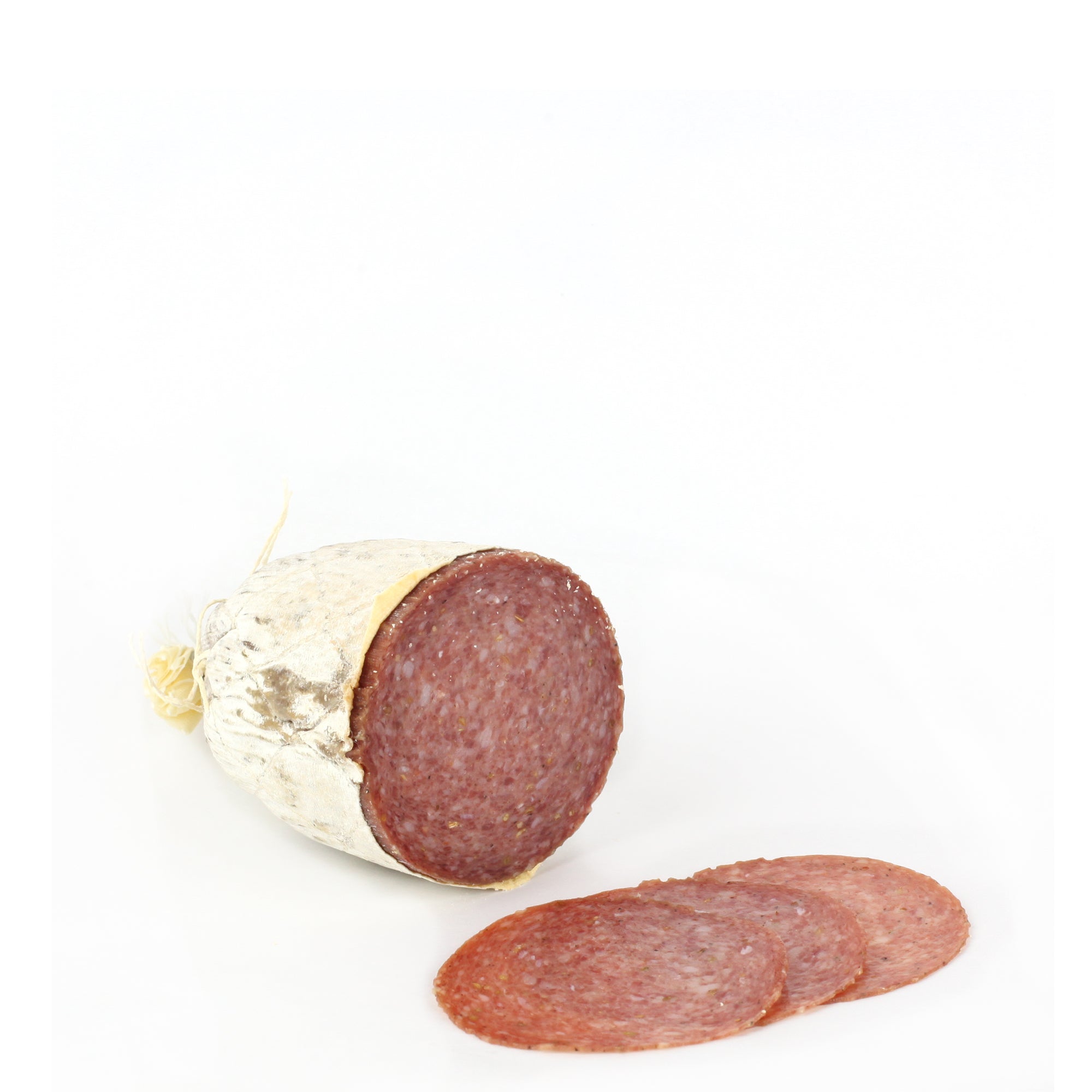 Finocchiona