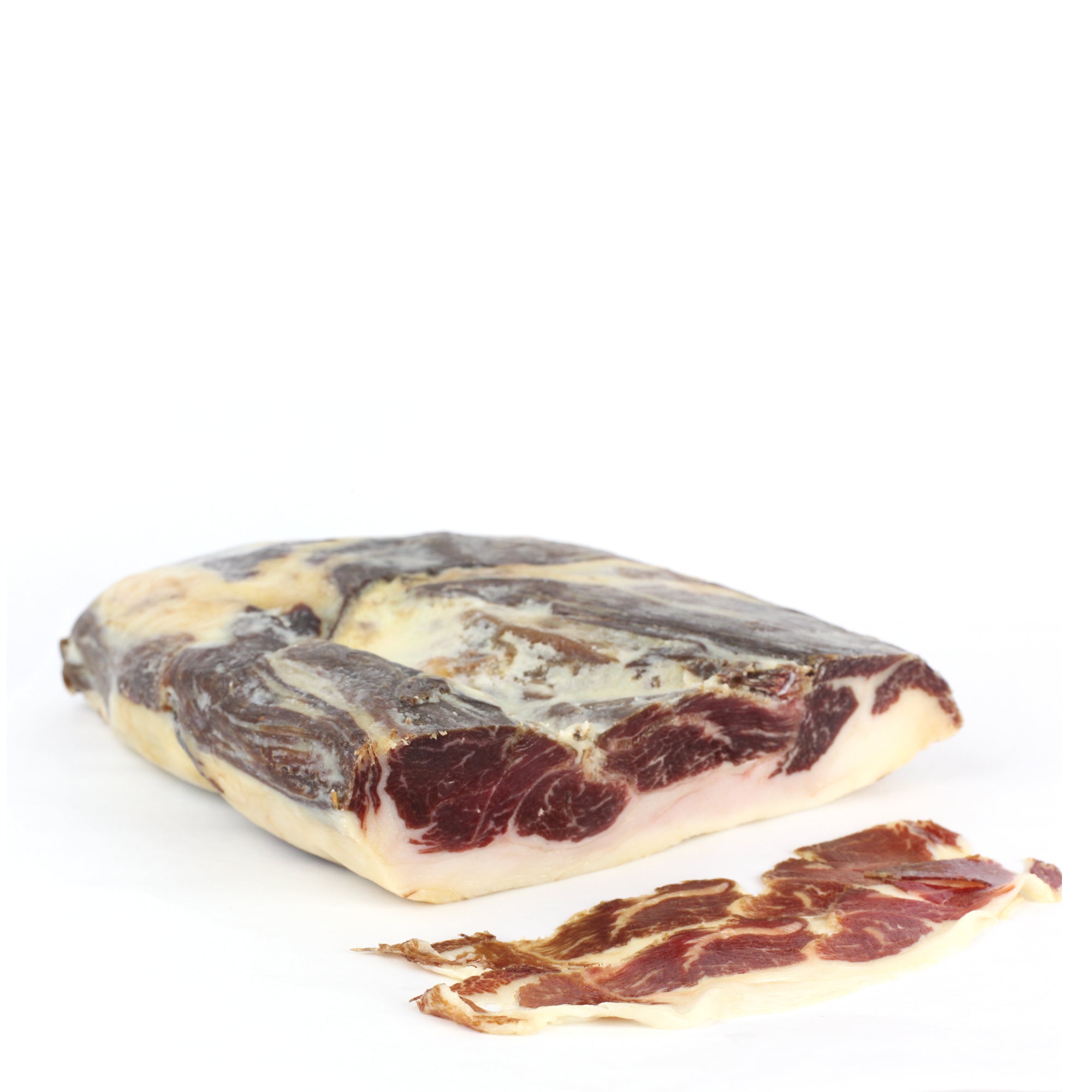Iberico Palleta de Beyota