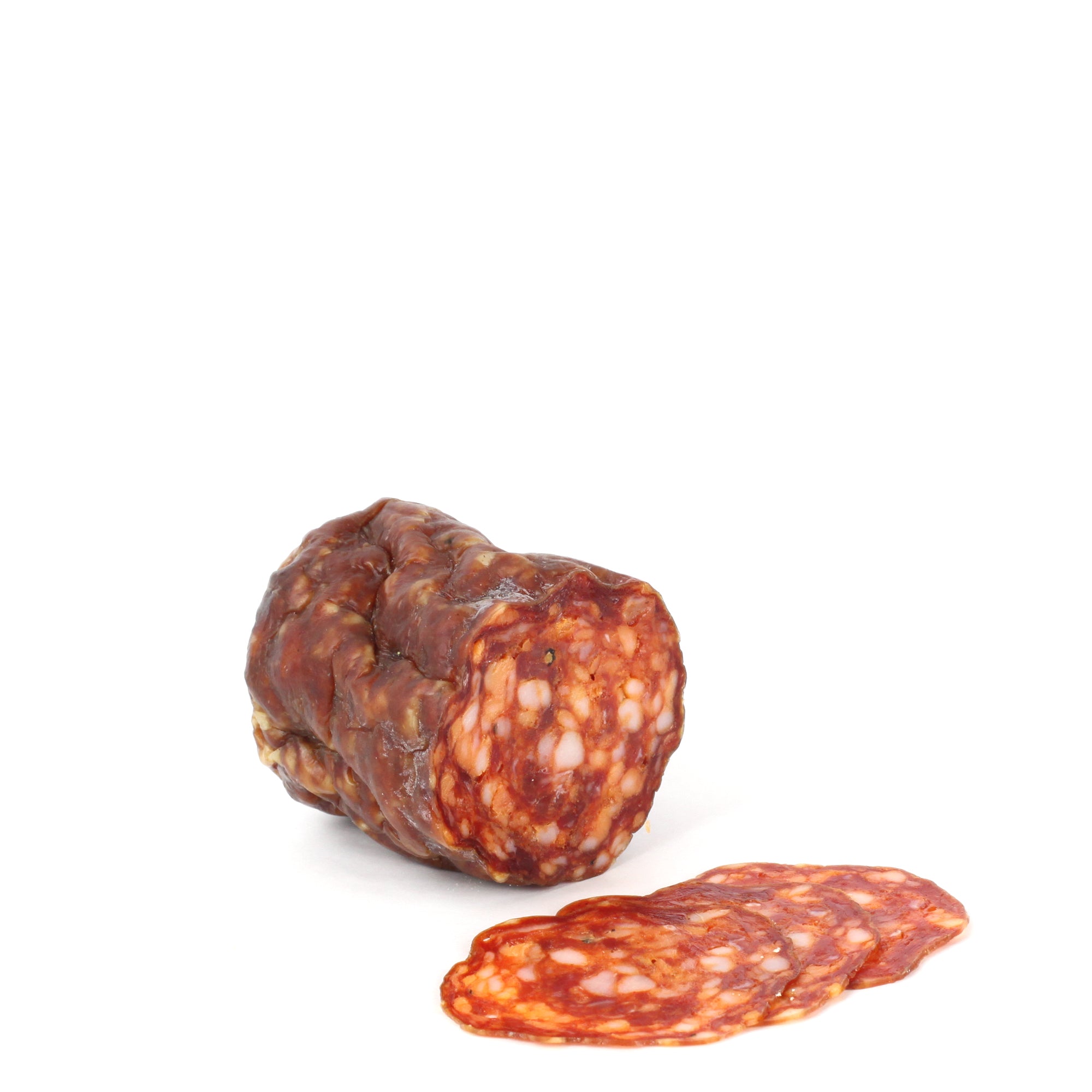 Calabrese