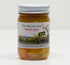 Peach Salsa Mild - Pear Blossom Farms