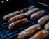 Bratwurst Dinner Kit