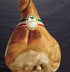 Pio Tosini Sliced Prosciutto de Parma