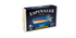 Espinaler Spicy Baby Sardines in Olive Oil 10/12