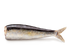 Espinaler Spicy Baby Sardines in Olive Oil 10/12