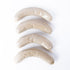 Boudin Blanc Fabrique Delices