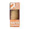 2s Company Gourmet Wafers
