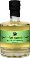 Sofia Organic White Balsamic Vinegar - VR Aceti