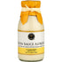 Casina Rossa Sugo Bianco Alfredo Sauce