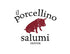 il Porcellino Salumi Saucisson Sec