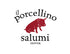 il Porcellino Salumi Finnochiona