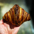 Babette's Fresh Pastries Pre-order